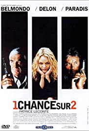 Watch Free 1 chance sur 2 (1998)