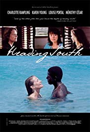 Watch Free Heading South (2005)