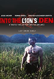 Watch Free Into the Lions Den (2011)