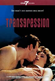 Watch Full Movie :La trasgressione (1987)