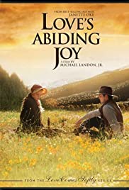 Watch Free Loves Abiding Joy (2006)