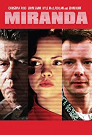 Watch Free Miranda (2002)