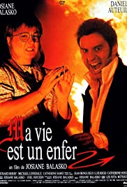 Watch Free My Life Is Hell (1991)