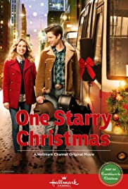 Watch Free One Starry Christmas (2014)