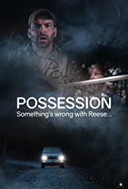 Watch Free Possession (2016)