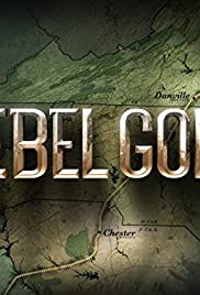 Watch Full Movie :Rebel Gold (2015 )