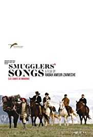 Watch Free Smugglers Songs (2011)