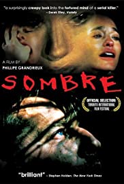 Watch Free Sombre (1998)