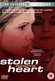 Watch Free Stolen From The Heart (2000)