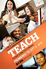 Watch Free Teach (2013)