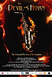 Watch Free The Devils Horn (2016)