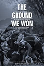Watch Free The Ground We Won (2015)