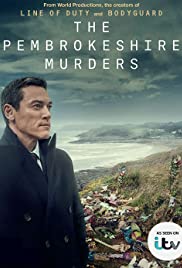 Watch Free The Pembrokeshire Murders (2020 )