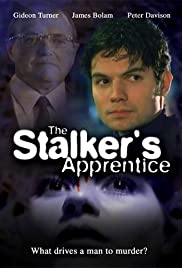 Watch Free The Stalkers Apprentice (1998)