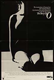 Watch Free The Story of O (1975)
