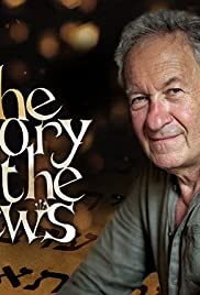 Watch Free The Story of the Jews (2013 )