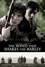 Watch Free The Wind that Shakes the Barley (2006)