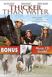 Watch Free Thicker Than Water (2005)