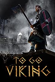 Watch Free To Go Viking (2013)