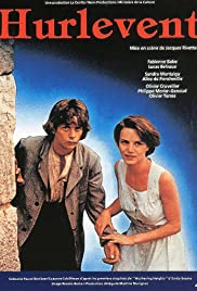 Watch Free Wuthering Heights (1985)