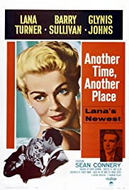 Watch Free Another Time, Another Place (1958)