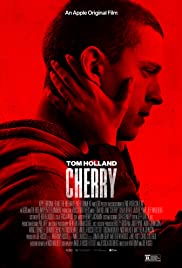 Watch Free Cherry (2021)