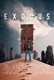 Watch Full Movie :Exodus (2020)