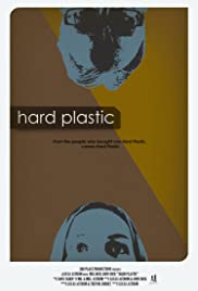 Watch Full Movie :Hard Plastic (2020)