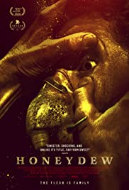 Watch Full Movie :Honeydew (2020)