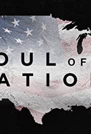 Watch Full Movie :Soul of a Nation 