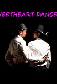 Watch Free Sweetheart Dancers (2018)