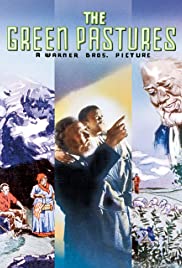 Watch Free The Green Pastures (1936)