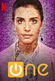 Watch Free The One (2021 )