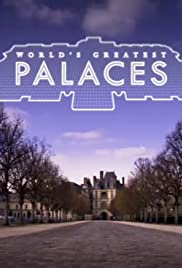 Watch Free Worlds Greatest Palaces (2019)