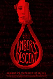 Watch Free Ambers Descent (2018)