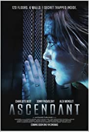 Watch Free Ascendant (2021)