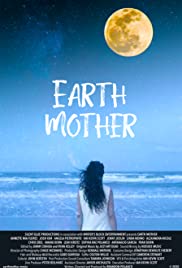 Watch Full Movie :Earth Mother (2020)