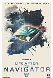 Watch Free Life After the Navigator (2020)