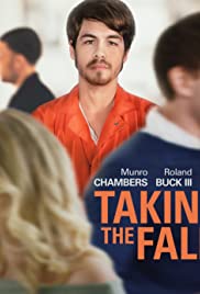 Watch Free Taking the Fall (2021)
