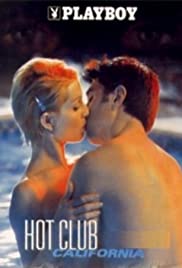 Watch Free Hot Club California (1999)