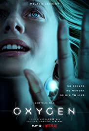 Watch Full Movie :Oxygen (2021)