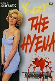 Watch Free The Hyena (1997)