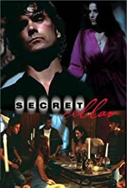 Watch Free The Secret Cellar (2003)