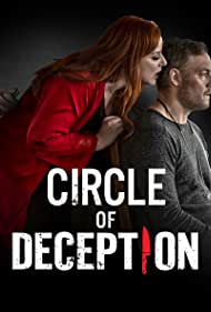 Watch Free Circle of Deception (2021)