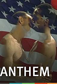 Watch Free Anthem (1991)