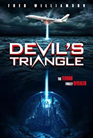 Watch Free Devils Triangle (2021)