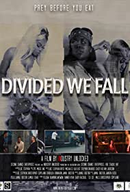 Watch Free Prey Before You Eat Divided We Fall (2017)
