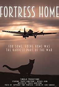 Watch Free Fortress Home (2016)