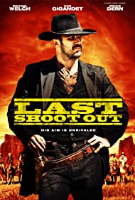 Watch Full Movie :Last Shoot Out (2021)