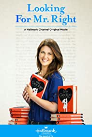 Watch Free Looking for Mr Right (2014)